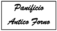 Logo con la scritta 