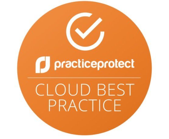PracticeProtect