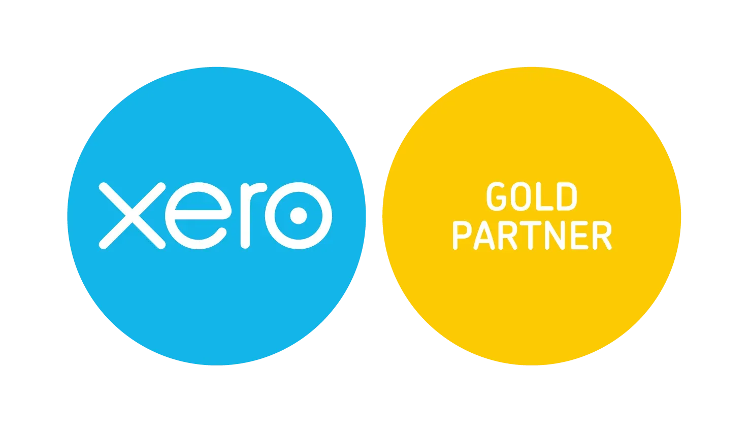 Partner Logo Name