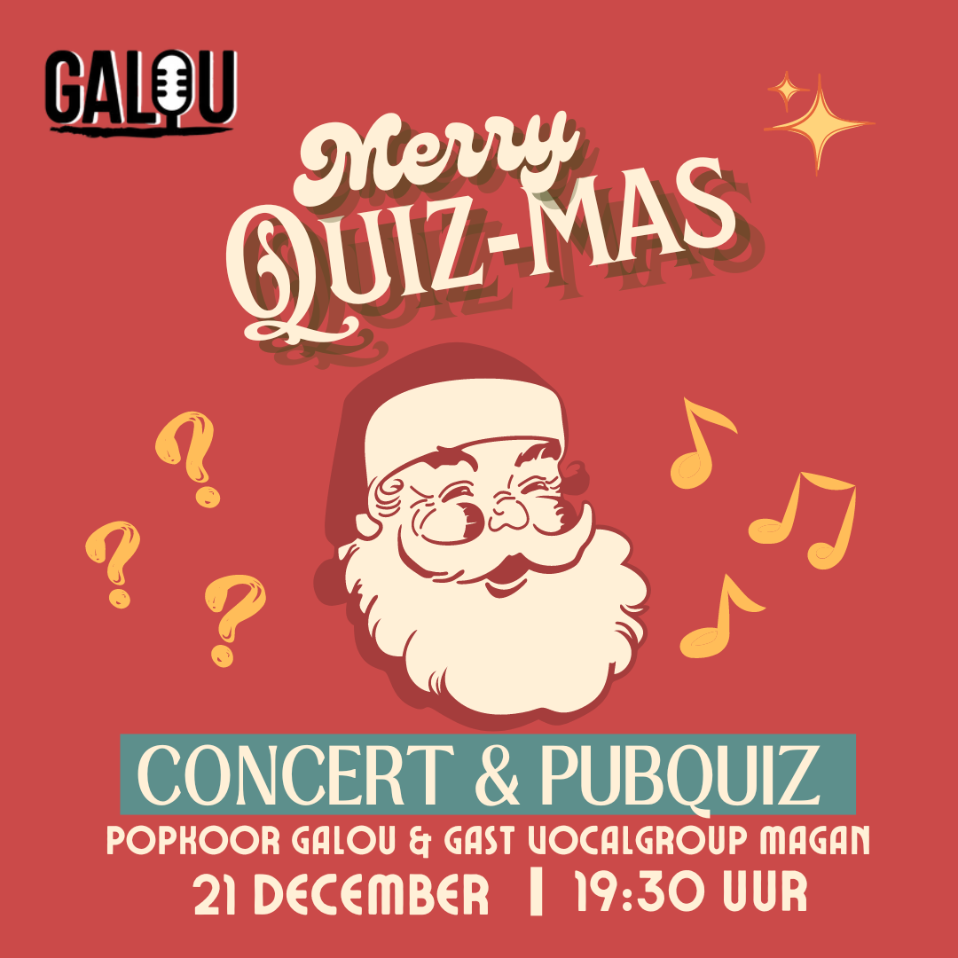 galou kerst concert gulpen popkoor