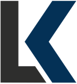 Logo von Lario Kramer