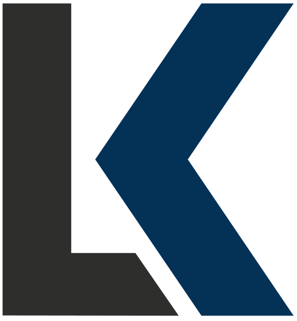 Logo von Lario Kramer