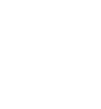 Logo Lario Kramer