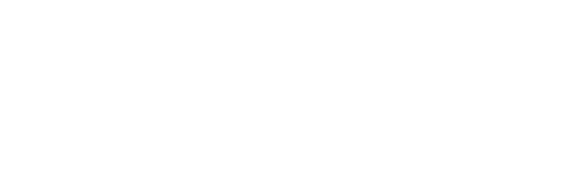 Gay Dog Boarding Kennels & Cattery logo