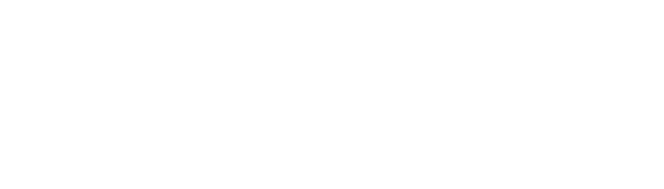 Maximum Restoration logo