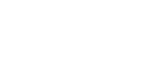 LOGO Groupe Goupil