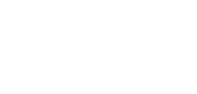 LOGO Groupe Goupil