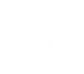 LOGO Sapins Goupil