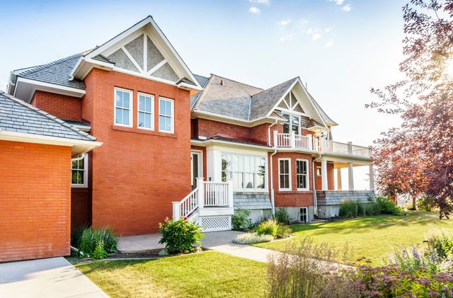 Aménagement Paysager Goupil photo 2