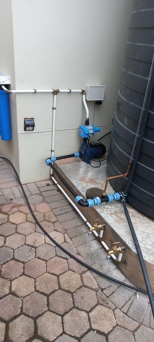 Reparaci&oacute;n de WC en Celaya
