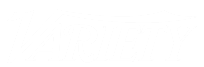 A white background with a few lines on it