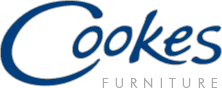 Cookes logo