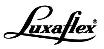 Luxaflex logo