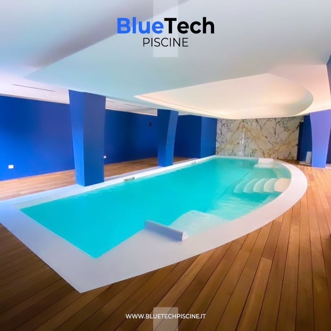 Ristrutturazione completa