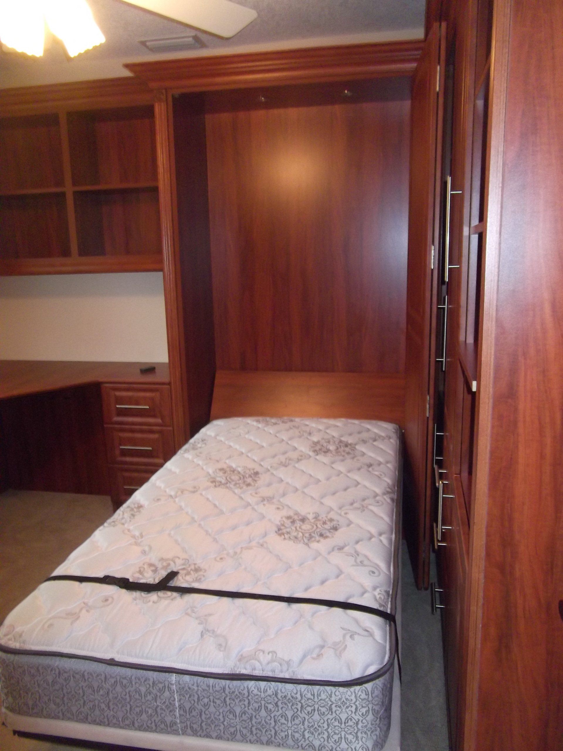 Beyond Closets Delray Beach FL Murphy Beds Beyond Closets Delray Beach FL Murphy Beds