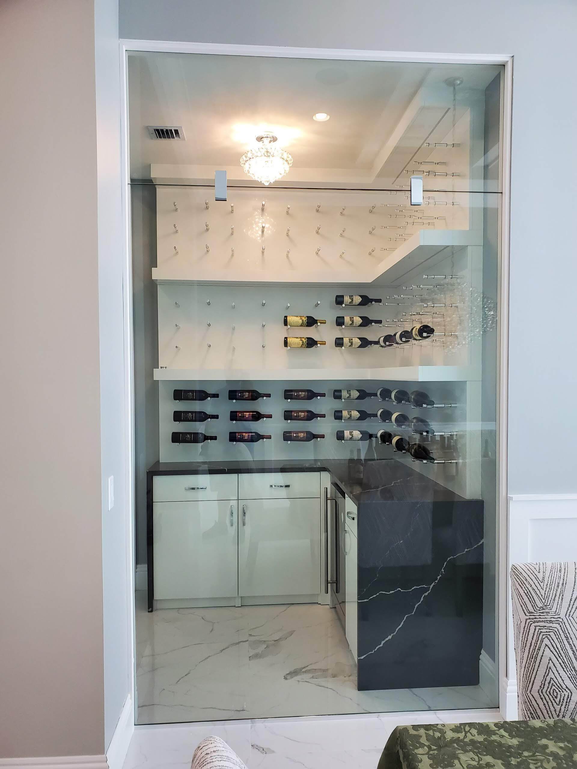 Bar & Counter Tops 2