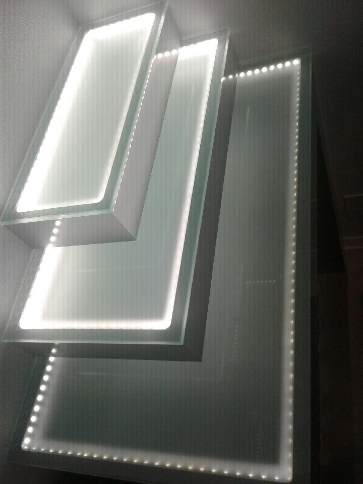 Bar & Counter Tops 5