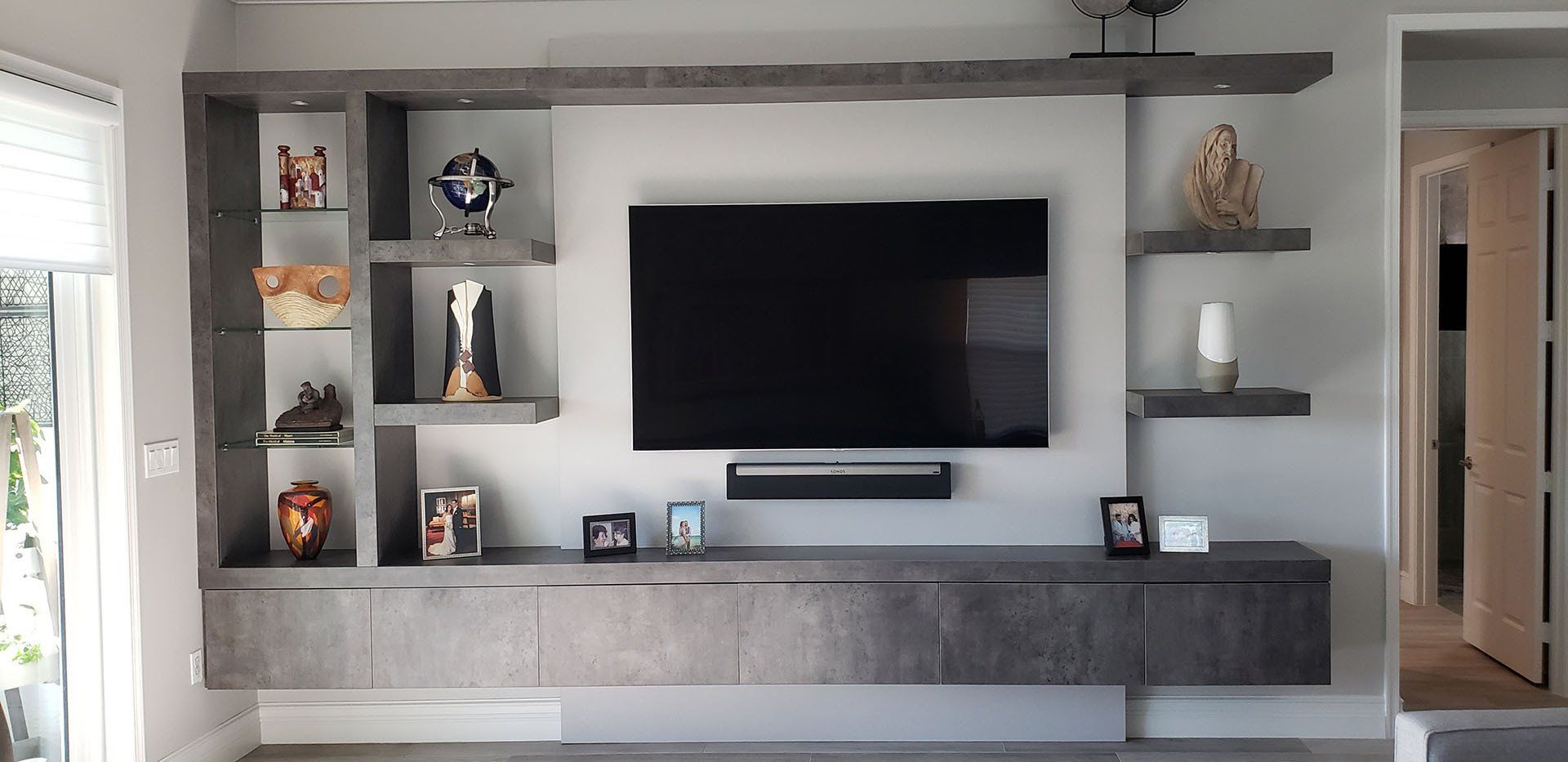 Beyond Closets Delray Beach FL Wall Units beyond-closets-delray-beach-fl-wall-units