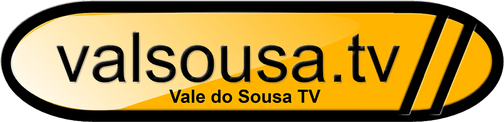 Vale do Sousa TV