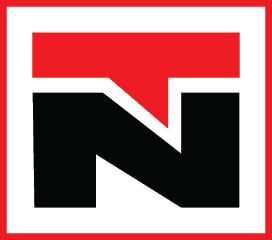 Train Nation — Globo gym in Toms River, NJ