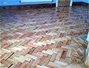 Flooring example 10