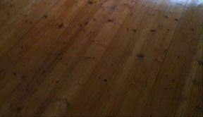 Flooring example 15