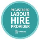 Labour Hire Provider