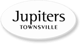 Jupiter Townsville