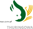 Thuringowa