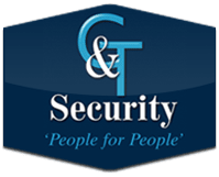 G & T Security