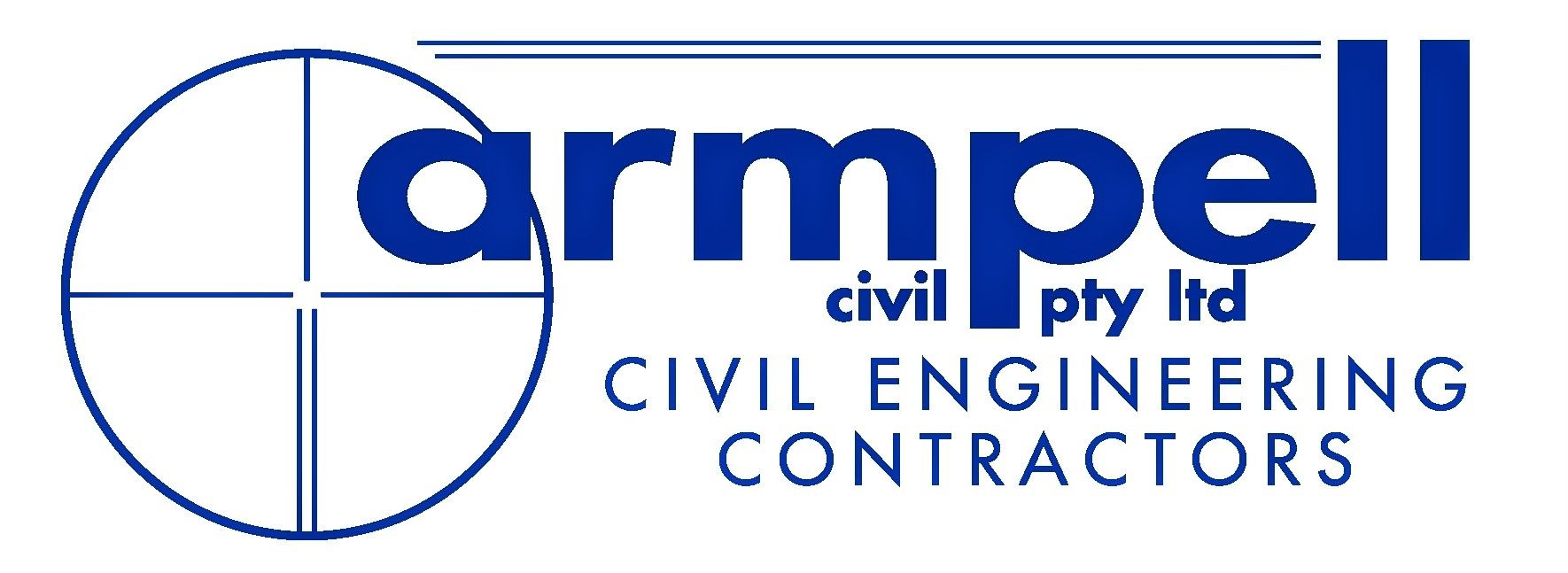 Armpell Civil