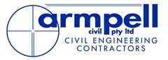 Armpell Civil