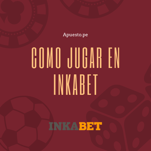 como jugar en inkabet blog