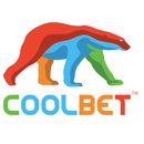 logo de coolbet
