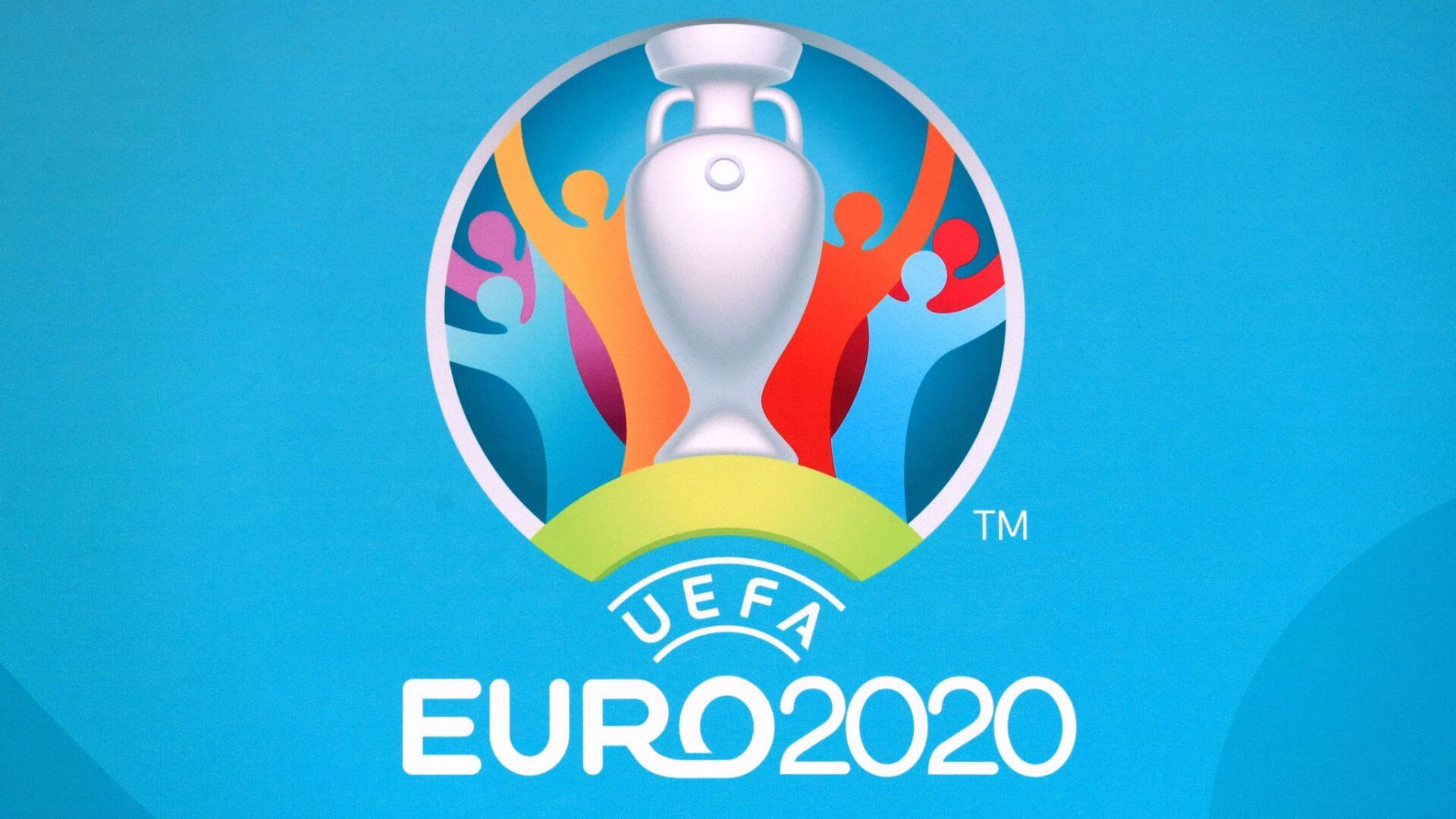 euro logo