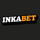 logo de inkabet