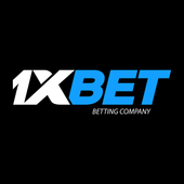 casa de apuestas 1xbet