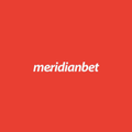 logo de meridianbet