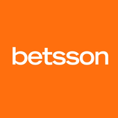 casa de apuestas betsson