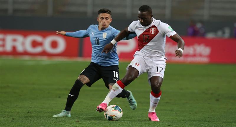 Apuestas Deportivas en Uruguay Todo lo que Necesitas Saber -1468276734 3 uruguay+vs+peru+final 1920w