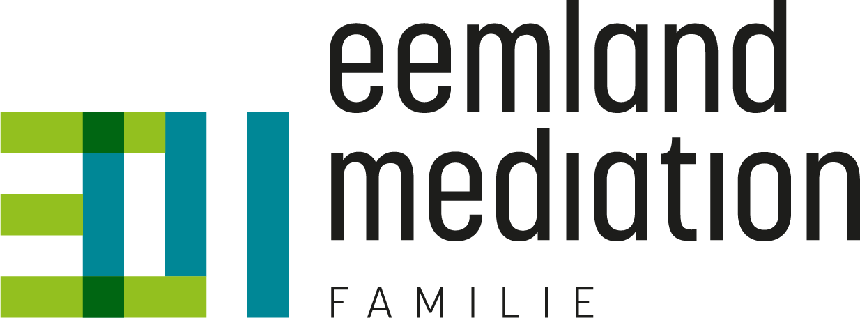 Mediation bij Familieruzie en conflict in het gezin - Familie Mediator Amersfoort