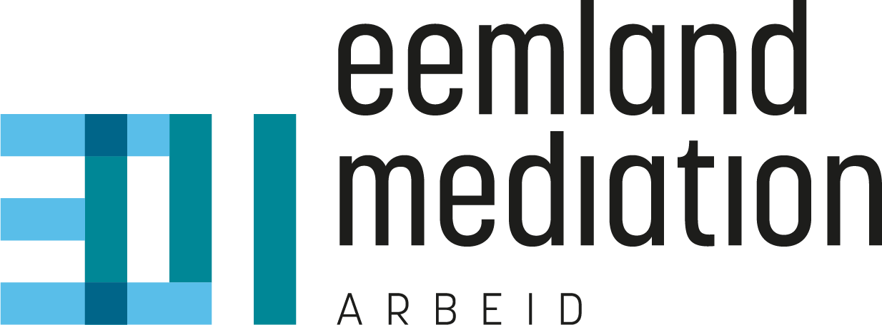 Arbeidsmediation bij arbeidsconflict Amersfoort