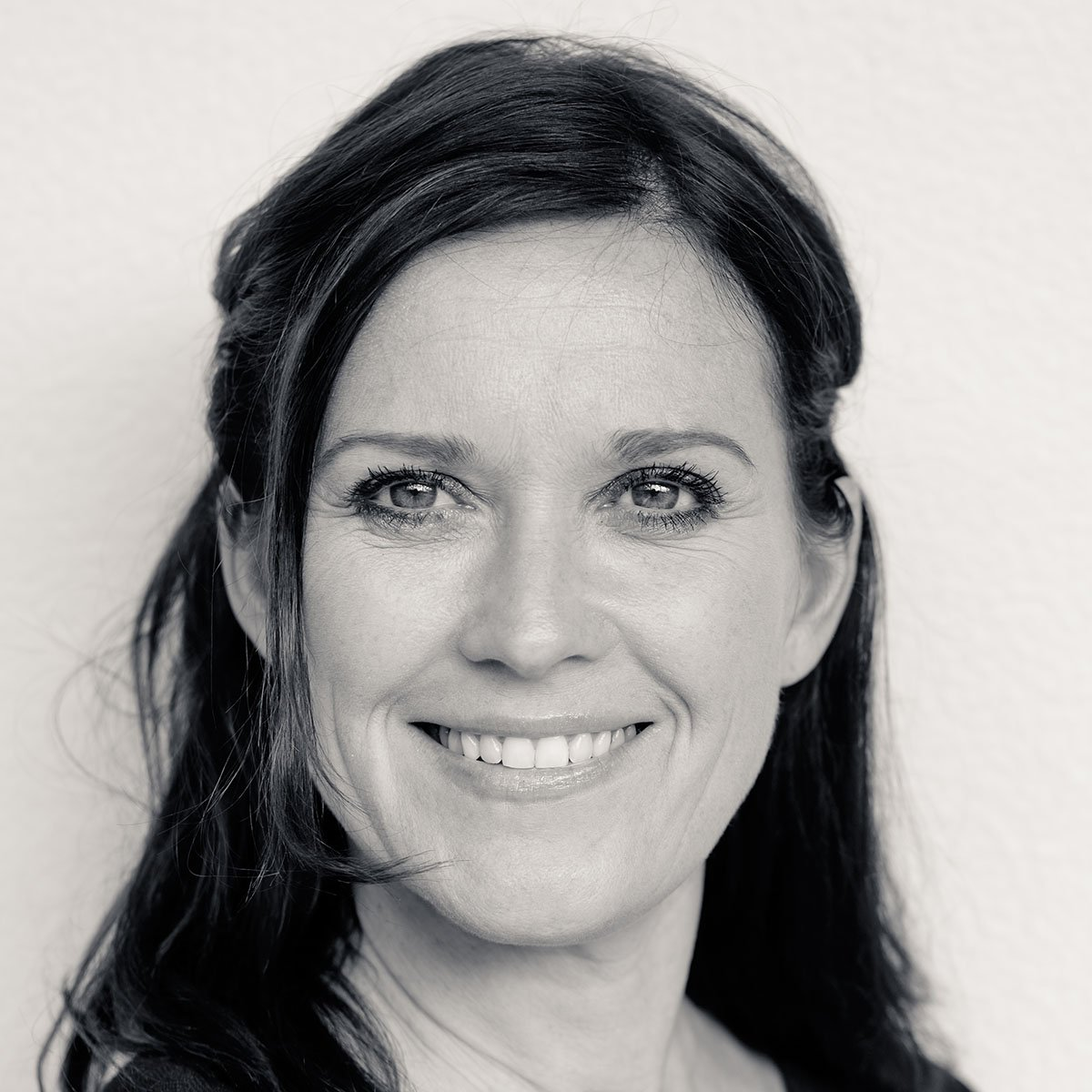 Tineke Kool - Mediator Amersfoort bij Scheiding - Mediation - Arbeidsmediation Amersfoort -  Scheiden met mediation