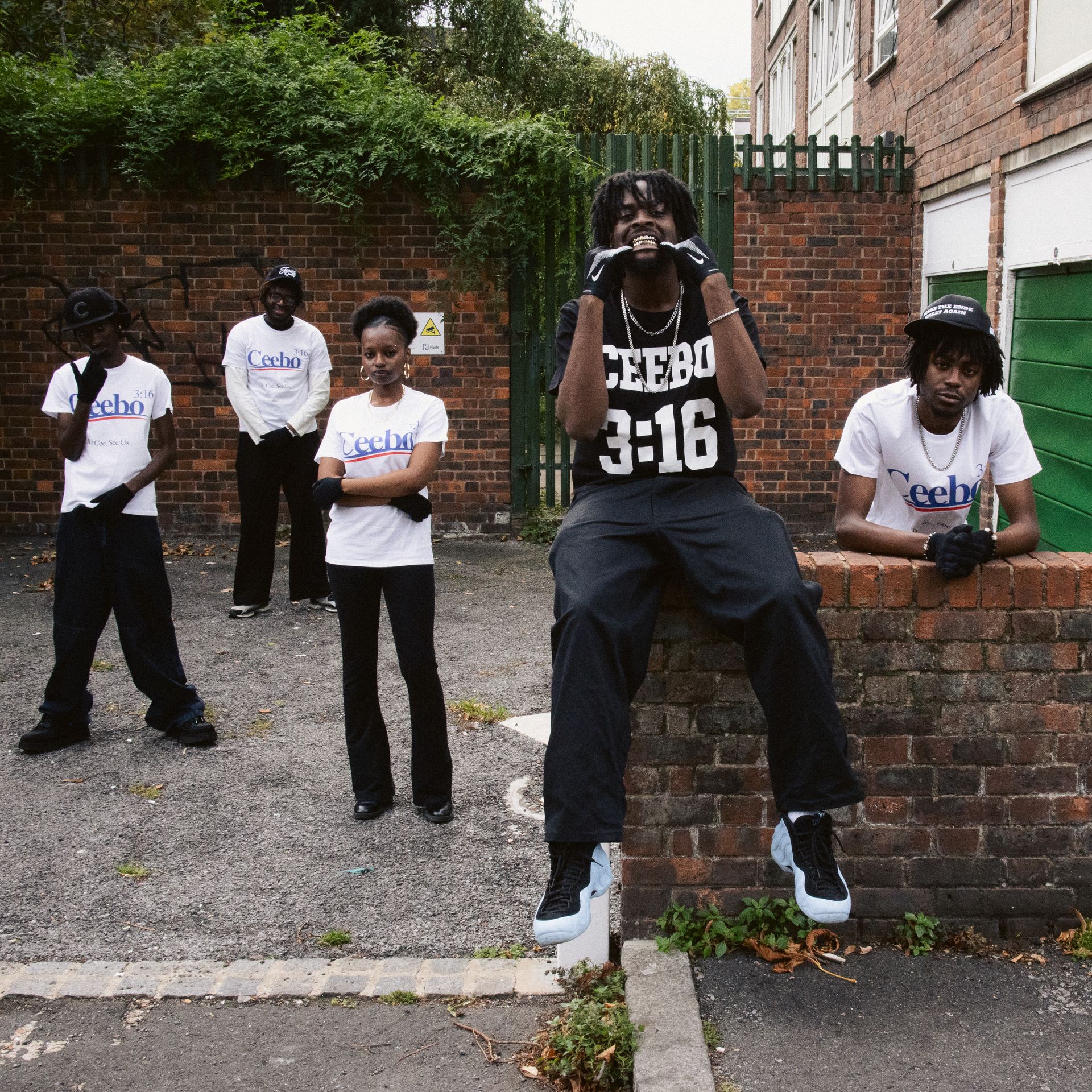 ceebo+blairbabies.jsr