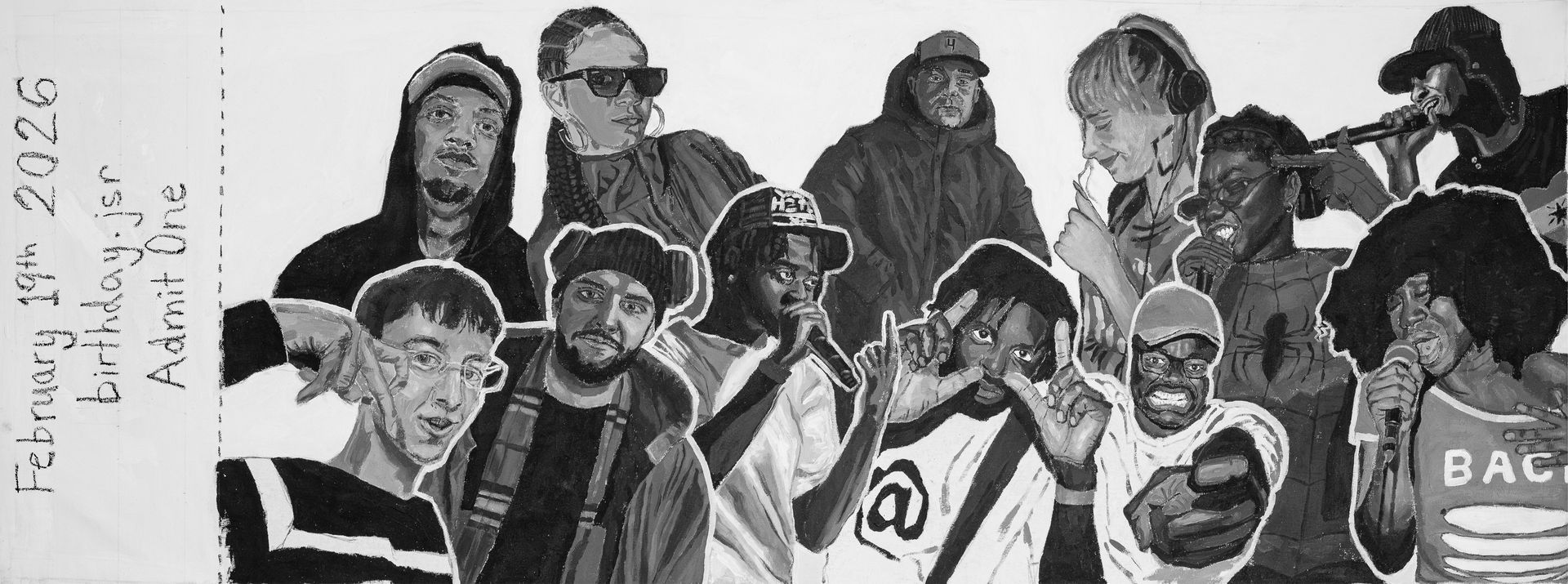 ticket.jsr by Emily Stanisavljevic