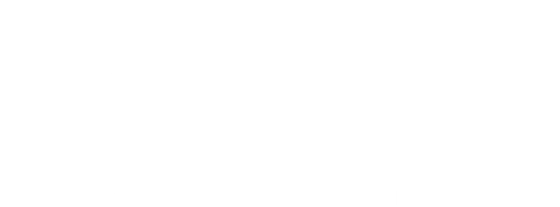 White Tanks Plumbing