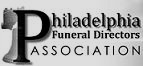 Philadelphia Funeral Directors Association