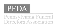 Pennsylvania Funeral Directors Association