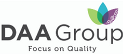 DAA Group
