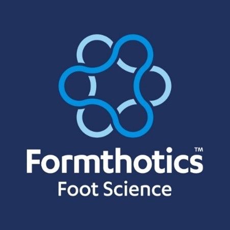 Formthotics Foot Science Formthotics Foot Science